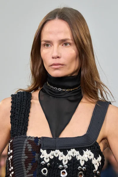 Look 31